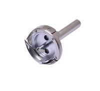 ÇİFTİĞNE ELEKTRONİK ÇAGANOZ 875 DSH2-875TR DESHENG